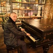 ���������� �������, ���� ������� �����, 41 ���, ������������ ��� ������, ����� � ���������, c�������� ���������