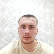 ���������� �����������, ������� �����, 33