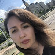  -,  Liza, 38