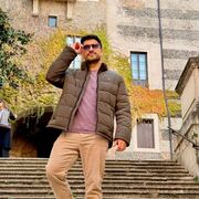 ���������� ����, ������� ������, 38