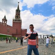 ���������� �������, ���� ������� ����� S, 43 ����, ������������ ��� ����� � ���������, c�������� ���������