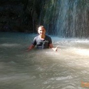  ,   , 37 ,   