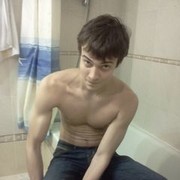 ���������� ����, ���� ������� �����, 34 ����, ������������ ��� ������, ����� � ���������, c�������� ���������