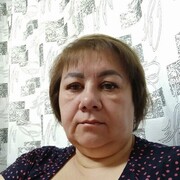  ,  , 61