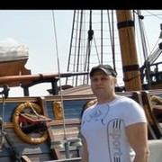  ,   , 41 ,     , c 