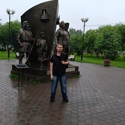  -,   , 43 ,   ,   , c 