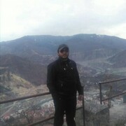 ���������� ������������, ���� ������� BEKA, 38 ���, ������������ ��� ������, ����� � ���������