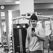 ���������� ������, ���� ������� ����, 26 ���, ������������ ��� c�������� ���������