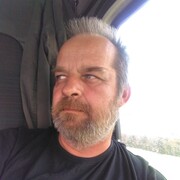  ,  , 54
