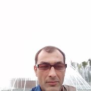  -,   Murtaz, 45 ,   ,   