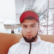  ,   , 29 ,   ,   