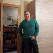  ,  Lucas Smith, 60