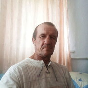  ,  , 52
