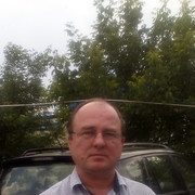  ,   , 52 ,  