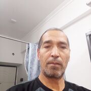  ,   Xasan, 60 ,   ,   , c 