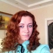 ���������� �����-���������, ���� ������� ��������, 43 ����, ������������ ��� ������, ����� � ���������, c�������� ���������