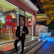 ���������� �������, ���� ������� Niko, 36 ���, ������������ ��� ������, ����� � ���������