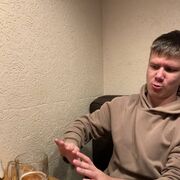 ������ ����