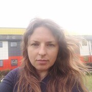  ,  , 40