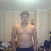  ,   , 36 ,   ,   , c , 