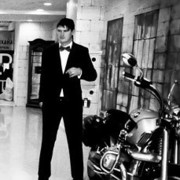 ���������� ������-��-����, ���� ������� �����, 40 ���, ������������ 