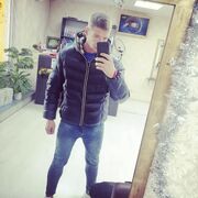  ,   Maxim, 37 ,   ,   , c 