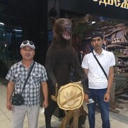 ���������� ������, ���� ������� �������, 47 ���, ������������ ��� ������, ����� � ���������, c�������� ���������