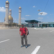 ���������� ������������, ���� ������� ������, 45 ���, ������������ 