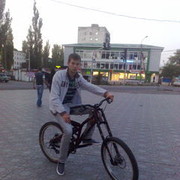  ,   , 33 ,   