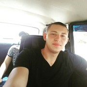  ,   , 27 ,   ,   , c 