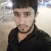 ���������� �����-���������, ���� ������� �����, 28 ���, ������������ ��� ������, ����� � ���������