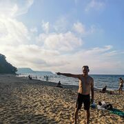 ��� ������. ����� �������� ����� ������.