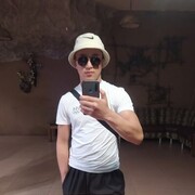  ,   , 25 ,   ,   
