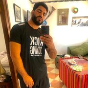 ���������� ����������, ���� ������� Abdulhadi, 30 ���, ������������ ��� ������, ����� � ���������