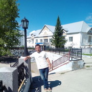  ,   , 45 ,   ,   , c 