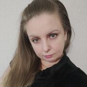  ,  , 43