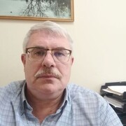  -,   , 61 ,   ,   