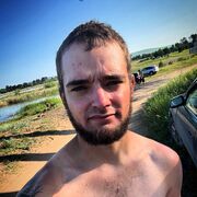 ���������� ����, ���� ����� ������, 22 ����, ������������ ��� ������, ����� � ���������, ���������