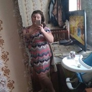  ,  , 28