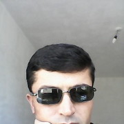 ���������� �������, ���� ������� Anis ��, 43 ����, ������������ ��� ������, ����� � ���������, c�������� ���������