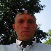  ,  , 49