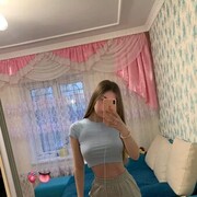 ���������� ������, ���� ������� Krisskiss, 24 ����, ������������ ��� ������, ����� � ���������