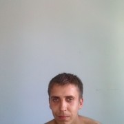 ���������� ��������, ���� ������� ������, 35 ���, ������������ ��� ������, ����� � ���������, c�������� ���������