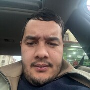 ���������� ������, ���� ������� ���, 29 ���, ������������ ��� ������, ����� � ���������