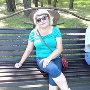  ,   , 54 ,     , c 
