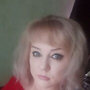  ,   , 43 ,   ,   , c , 
