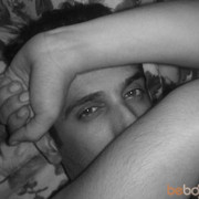  ,   Reza, 42 ,   ,   , c 
