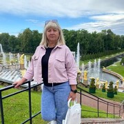  ,   , 51 ,   ,   , c 