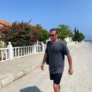  ,   Aleksandre, 30 ,   ,   , 