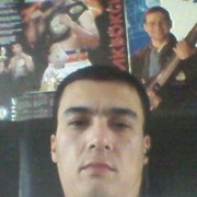  ,   Mir nur, 41 ,   ,   , c , 